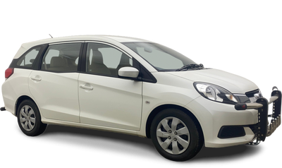 Honda Mobilio-img