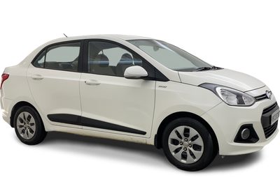 Hyundai Xcent-img