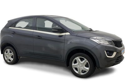 Tata NEXON-img