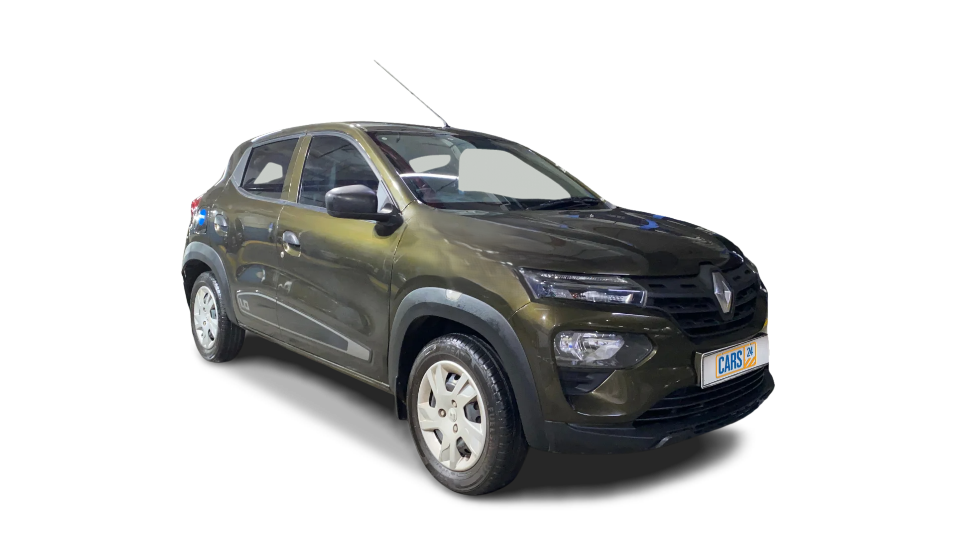 Renault Kwid-img