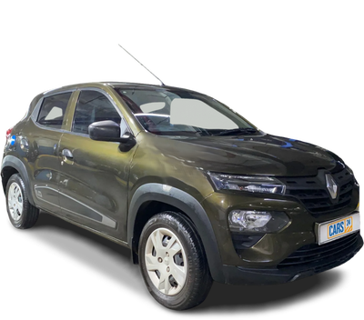 Renault Kwid-img