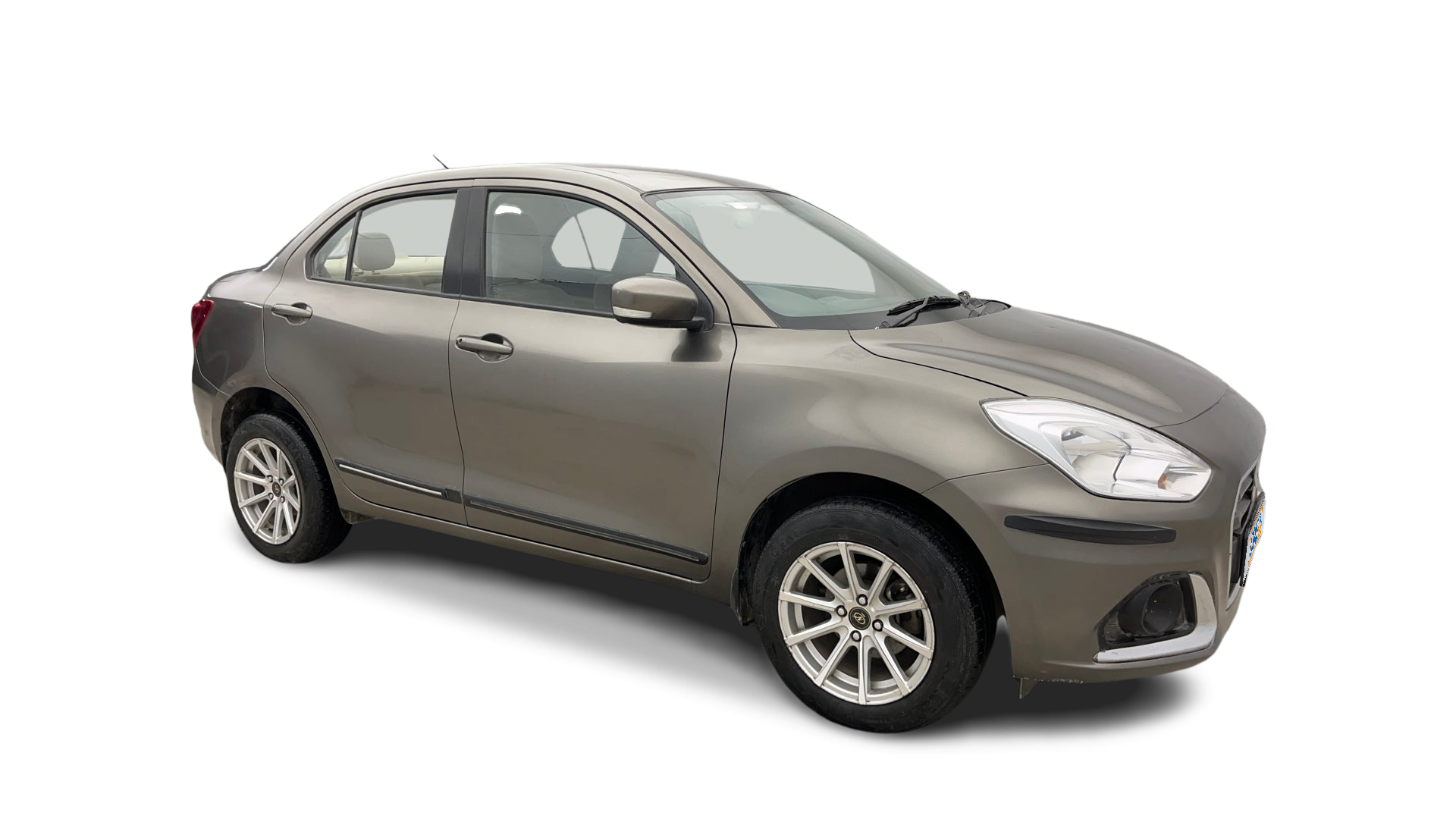 Maruti Dzire-img