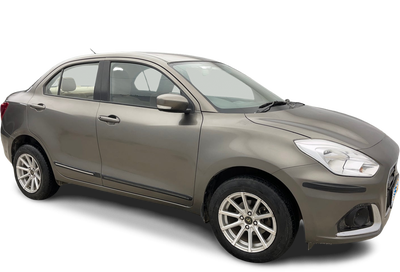 Maruti Dzire-img