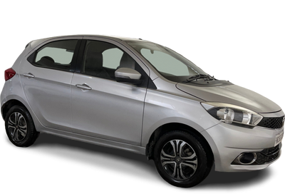 Tata Tiago-img