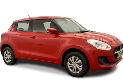 Maruti Swift-img