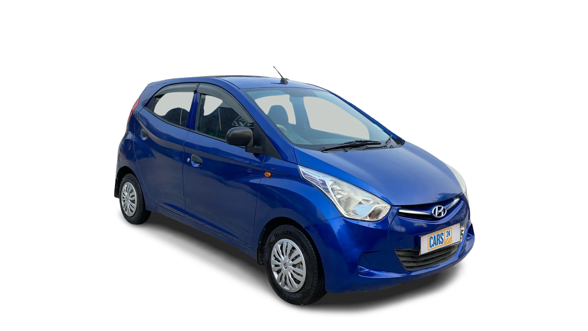 Hyundai Eon-img