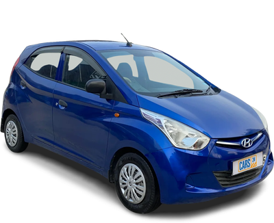 Hyundai Eon-img
