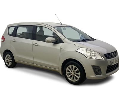 Maruti Ertiga-img