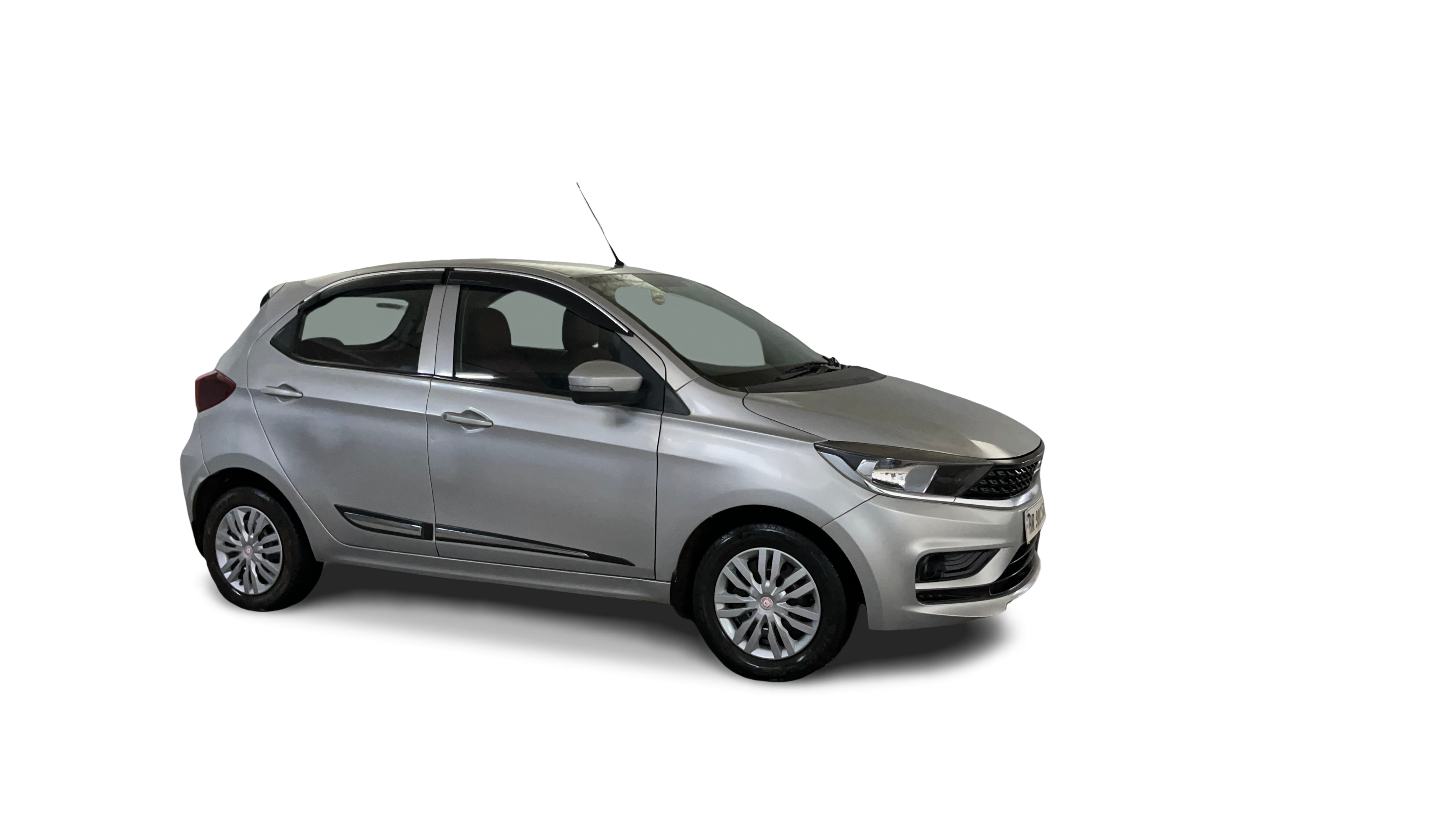 Tata Tiago-img