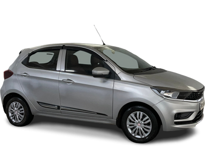 Tata Tiago-img
