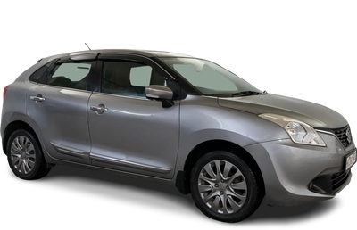 Maruti Baleno-img
