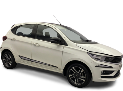 Tata Tiago-img