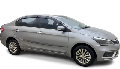 Maruti Ciaz-img