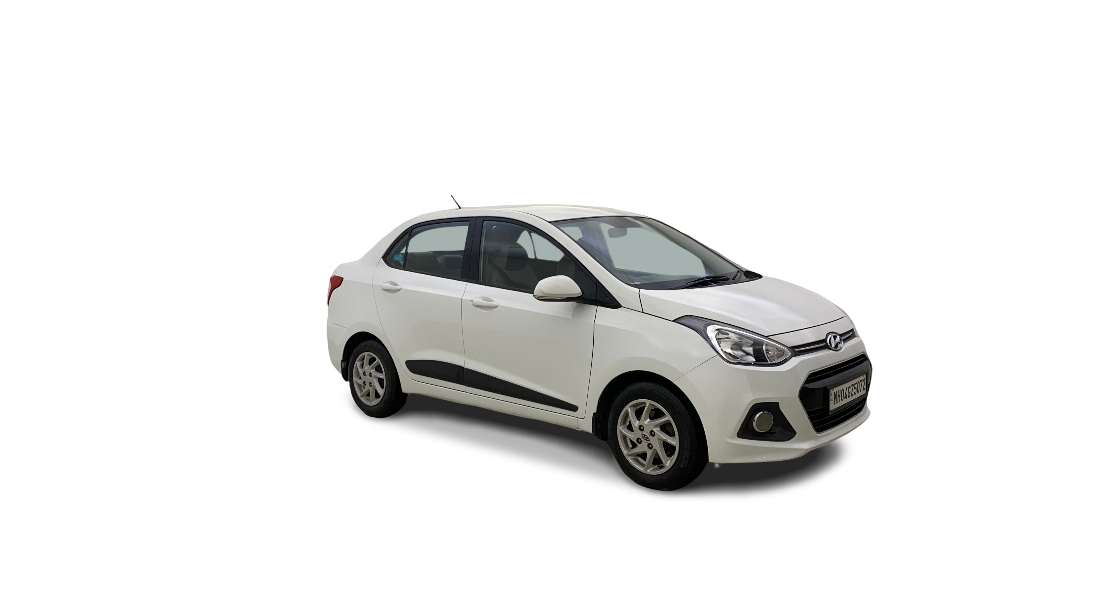 Hyundai Xcent-img