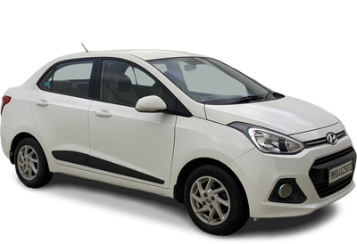 Hyundai Xcent-img