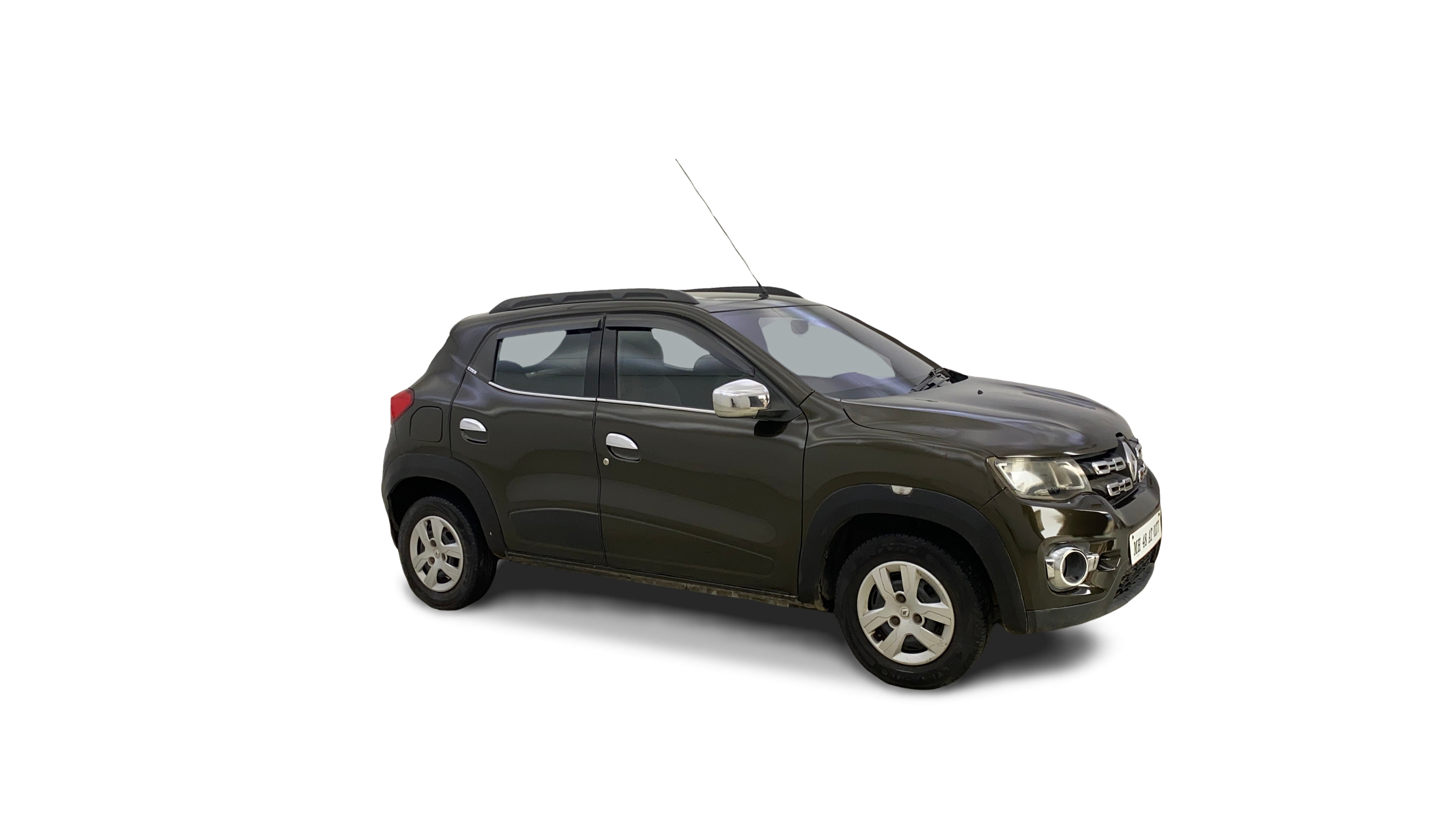 Renault Kwid-img
