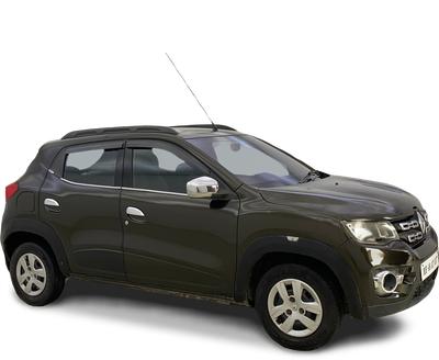 Renault Kwid-img