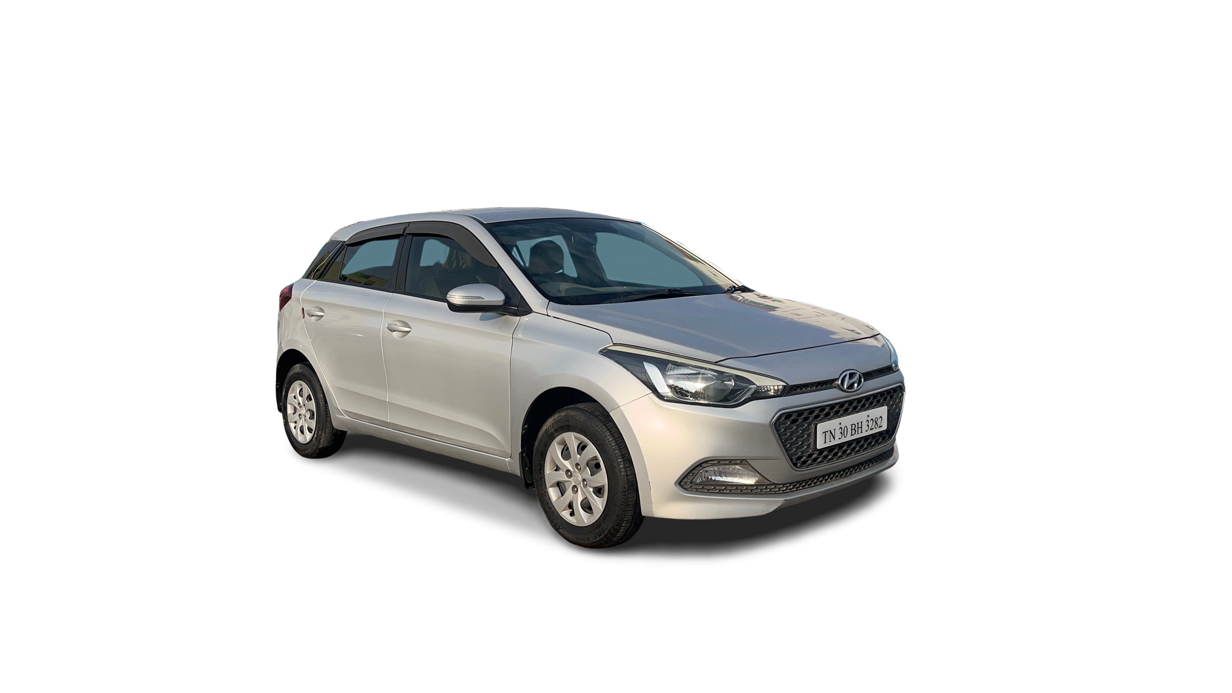 Hyundai Elite i20-img
