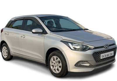 Hyundai Elite i20-img