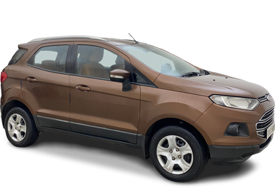 Ford Ecosport-img
