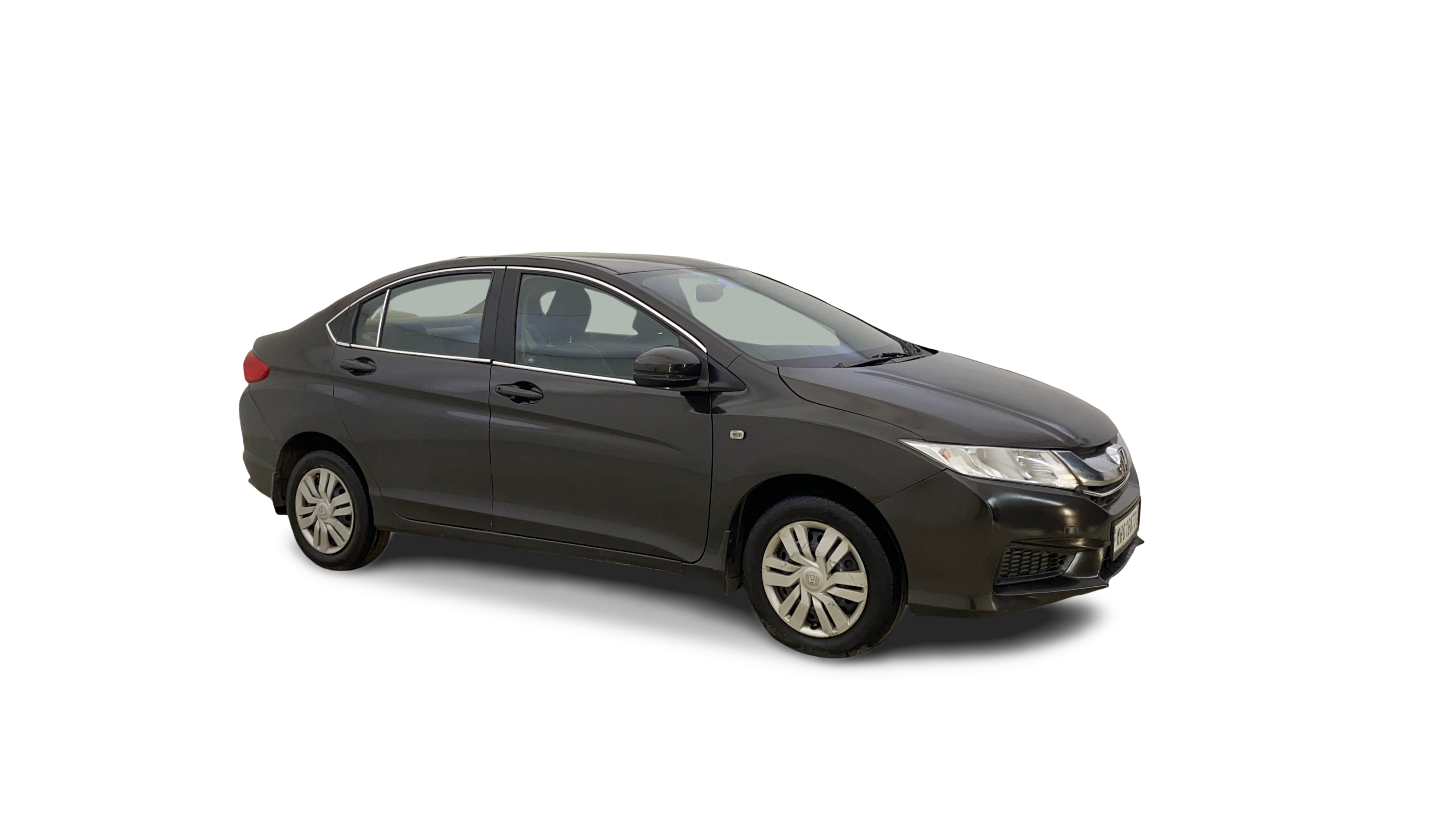 Honda City-img