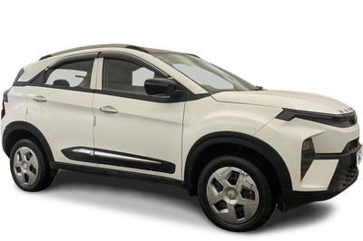 Tata NEXON-img