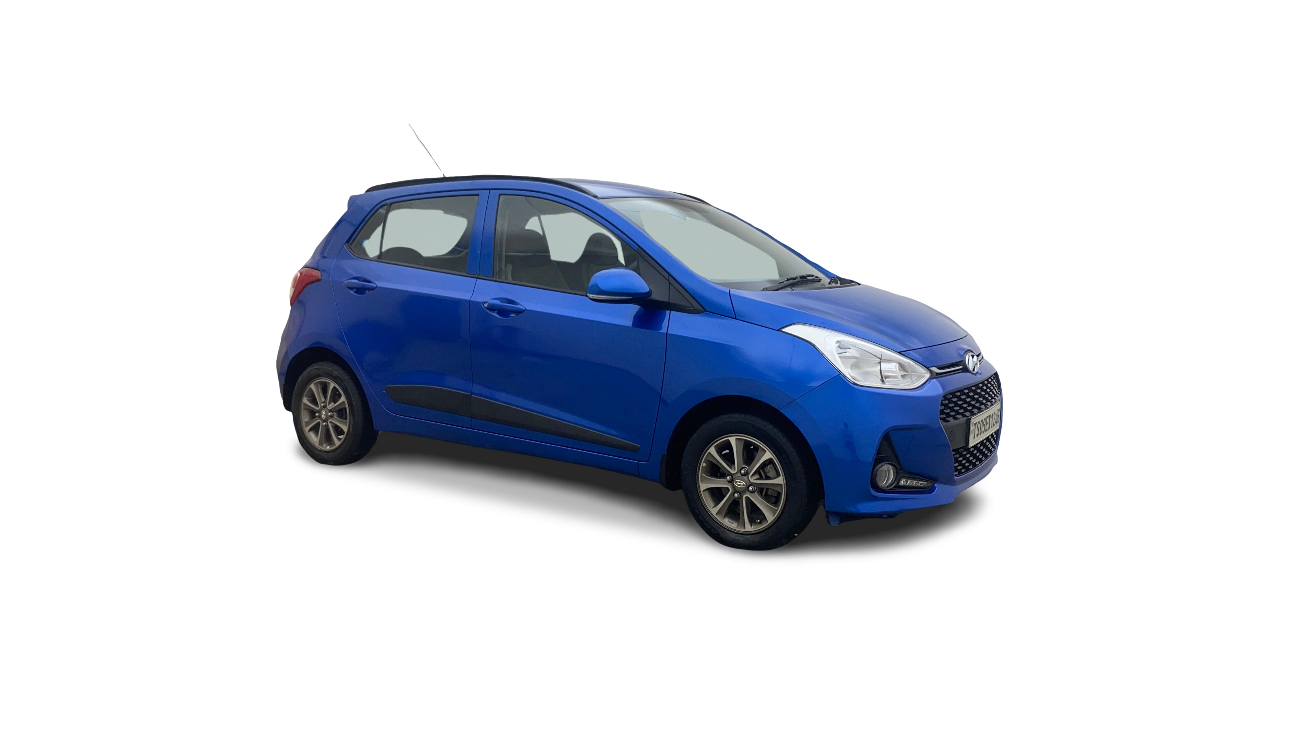 Hyundai Grand i10-img