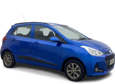 Hyundai Grand i10-img