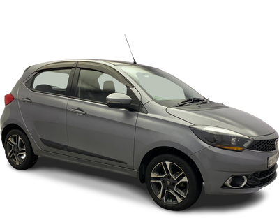 Tata Tiago-img