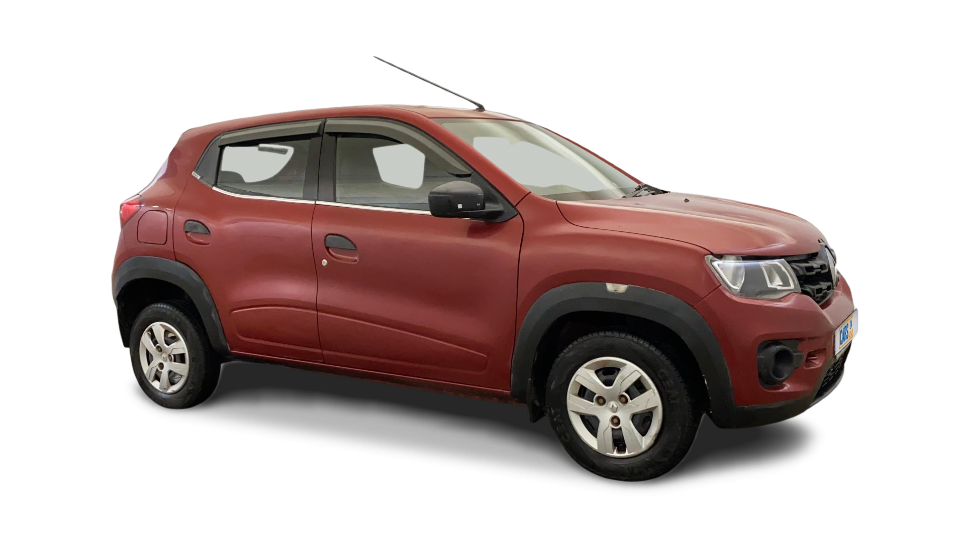 Renault Kwid-img