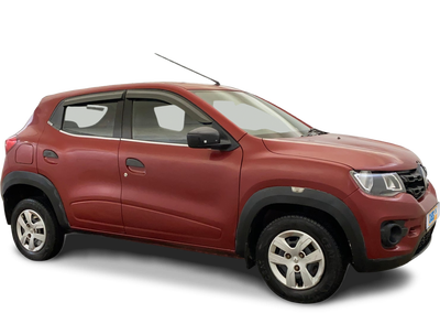 Renault Kwid-img