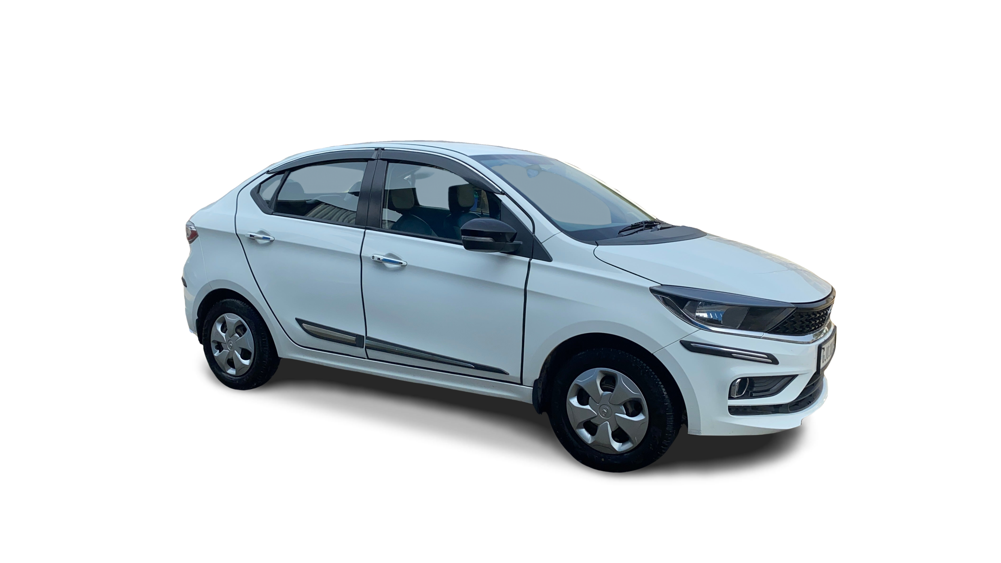Tata TIGOR-img