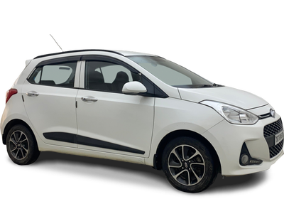 Hyundai Grand i10-img