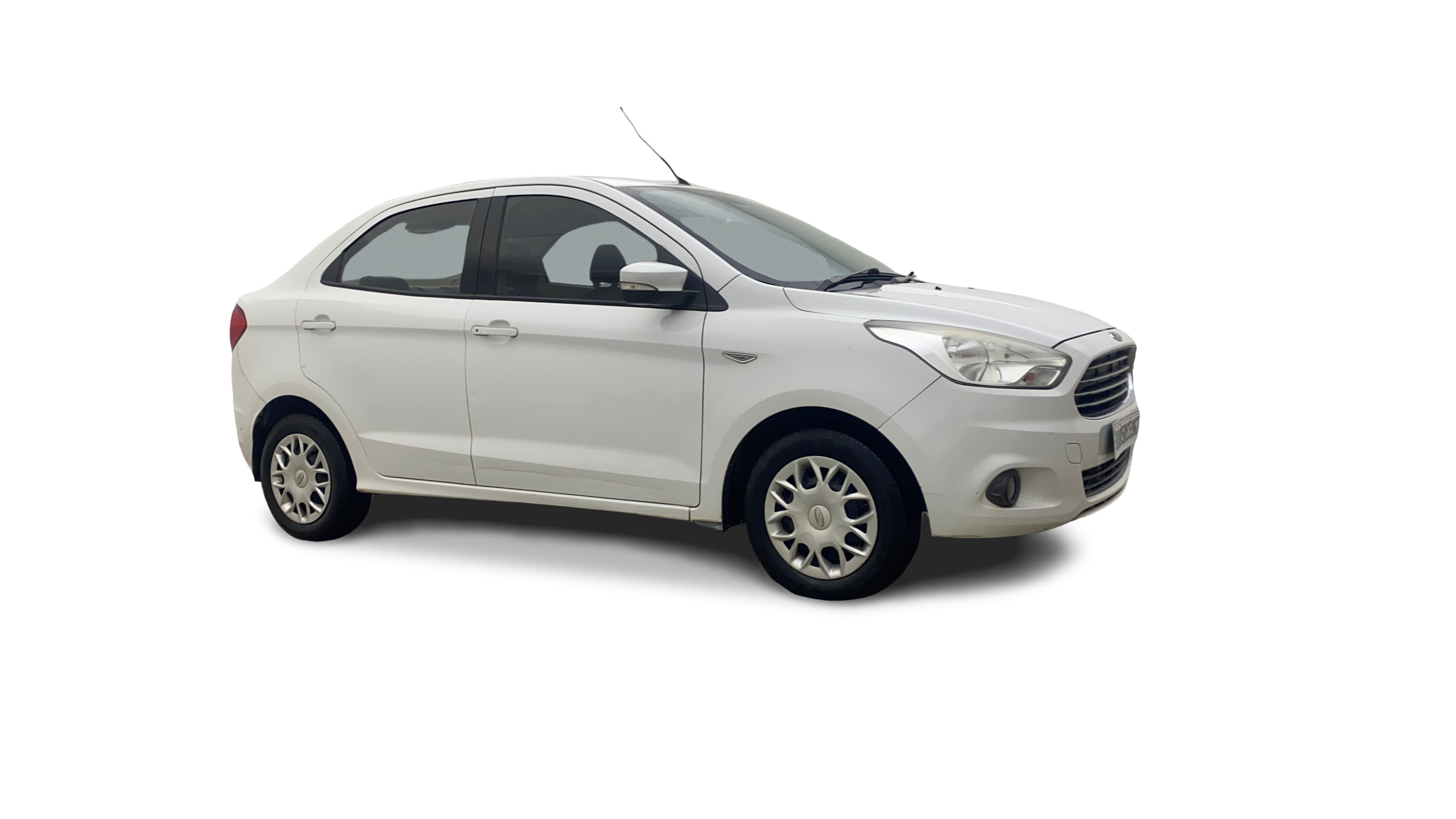Ford Figo Aspire-img