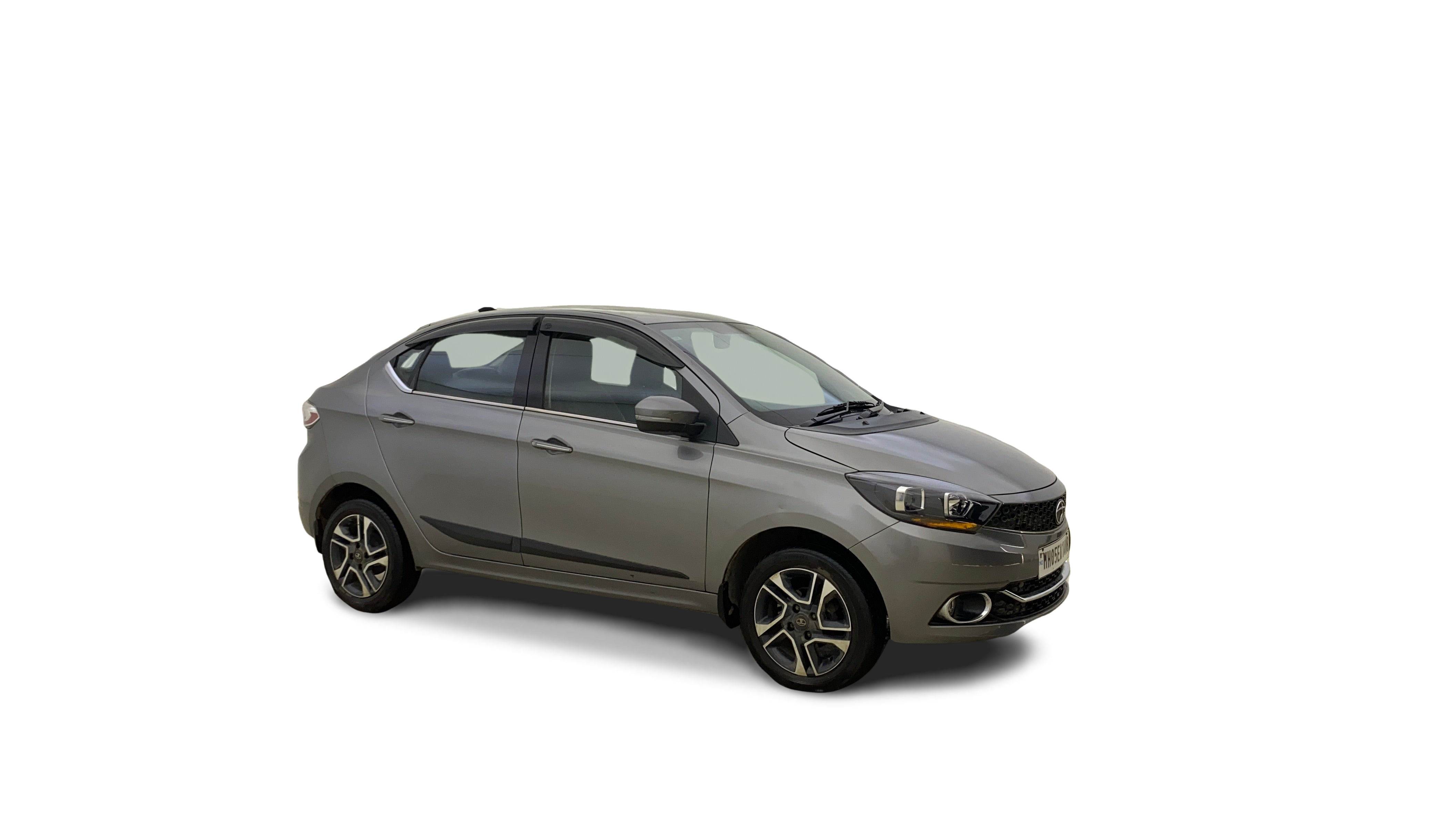 Tata TIGOR-img