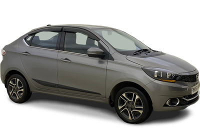 Tata TIGOR-img