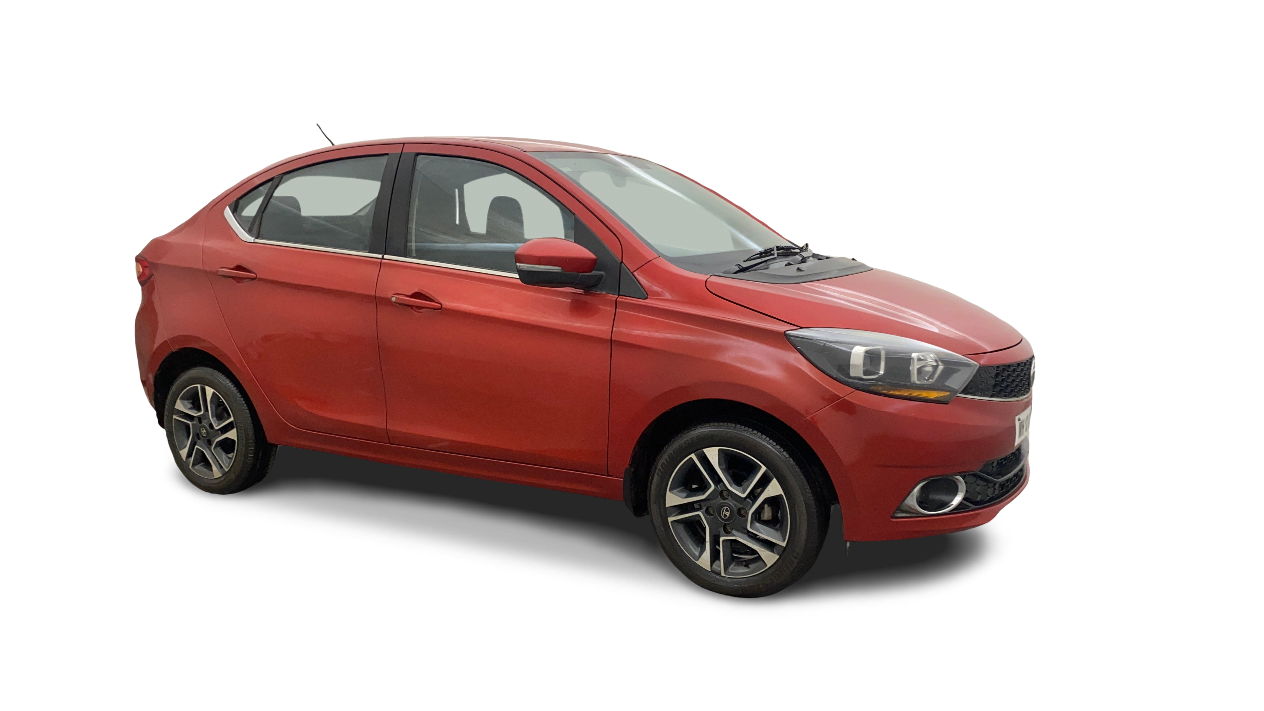 Tata TIGOR-img