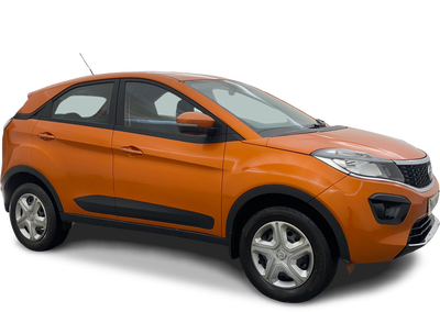 Tata NEXON-img