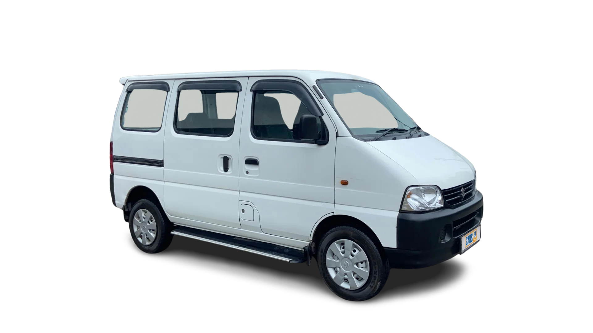 Maruti Eeco-img