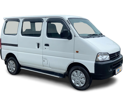 Maruti Eeco-img