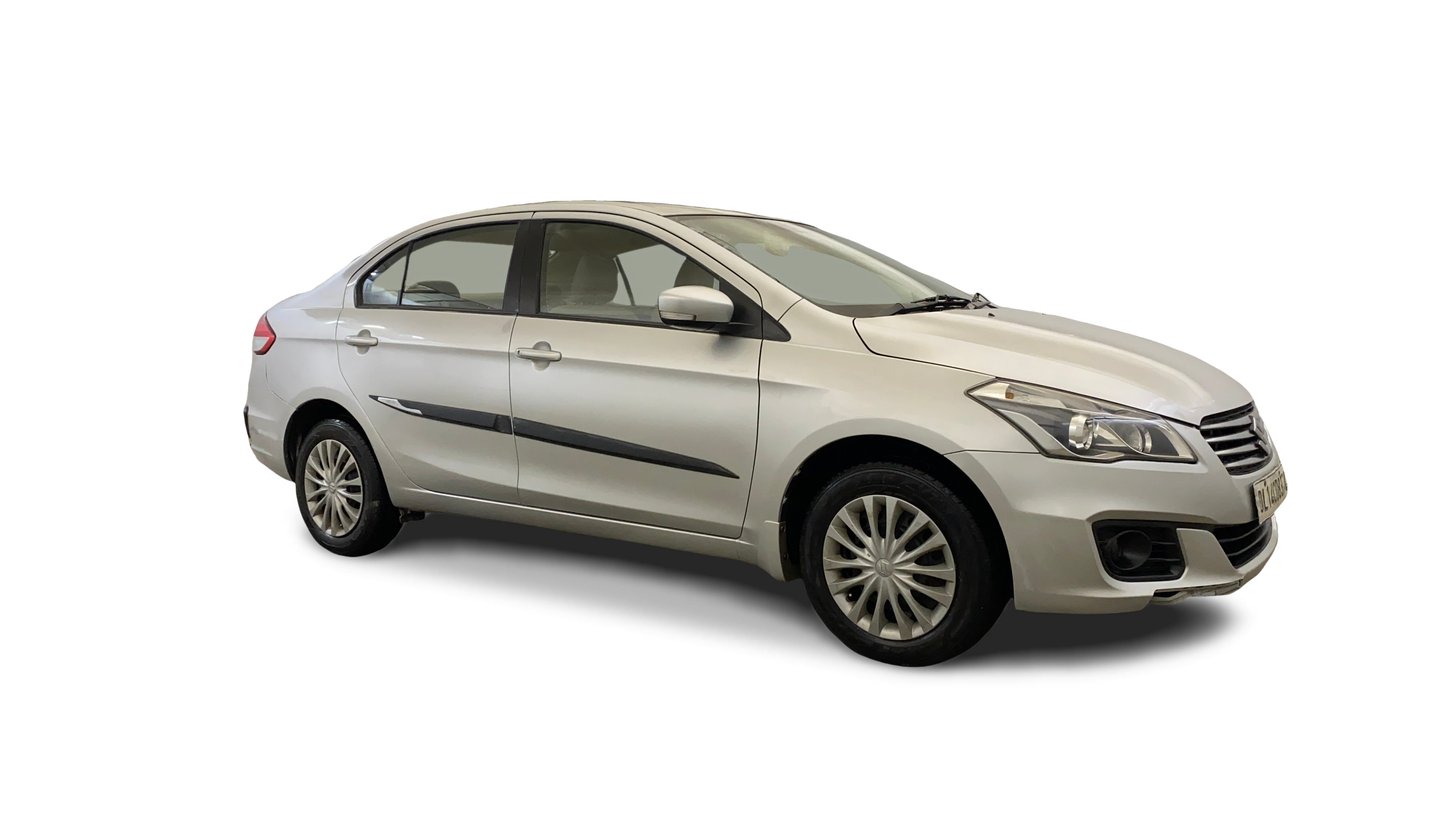 Maruti Ciaz-img