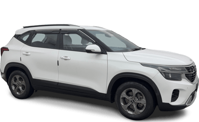 2023 KIA SELTOS - SUV - Diesel - Manual - ₹11.37 lakh