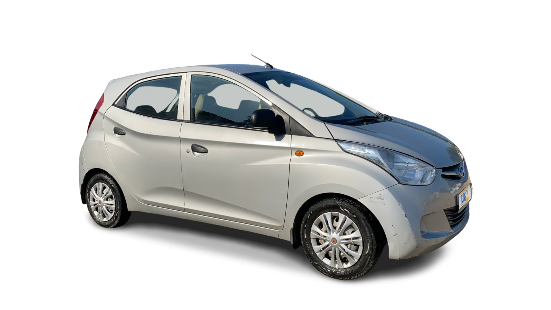 Hyundai Eon-img