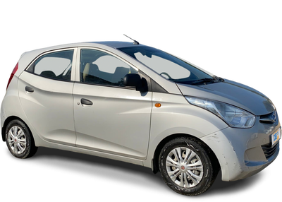 Hyundai Eon-img