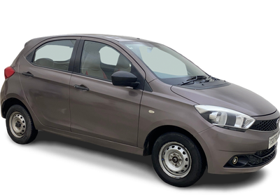 Tata Tiago-img