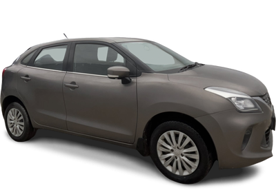 Maruti Baleno-img