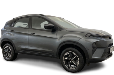 Tata NEXON-img