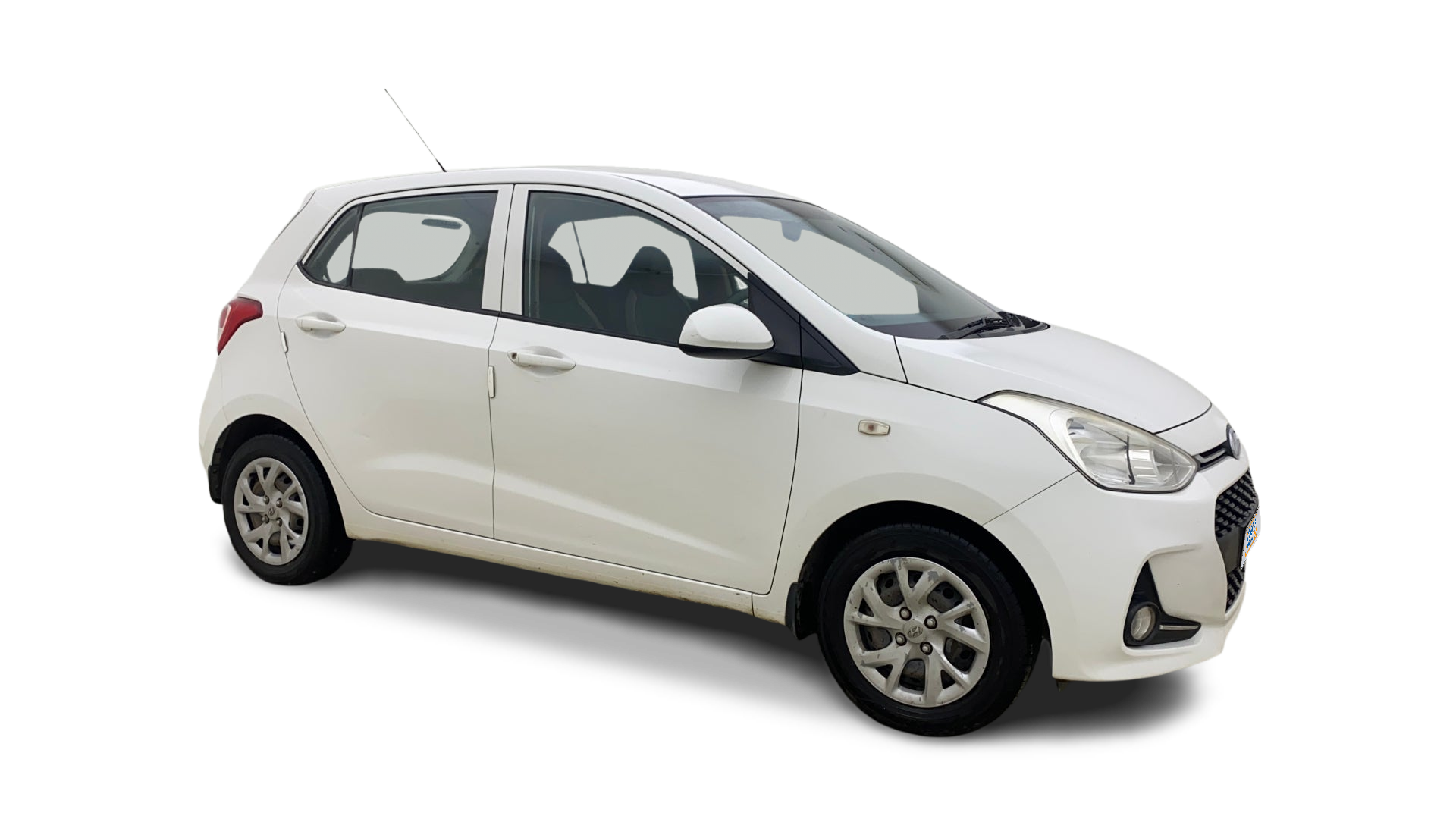 Hyundai Grand i10-img