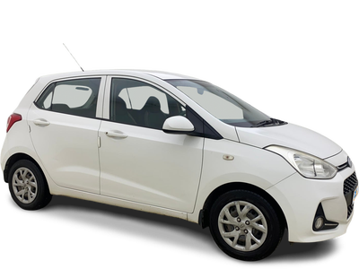 Hyundai Grand i10-img