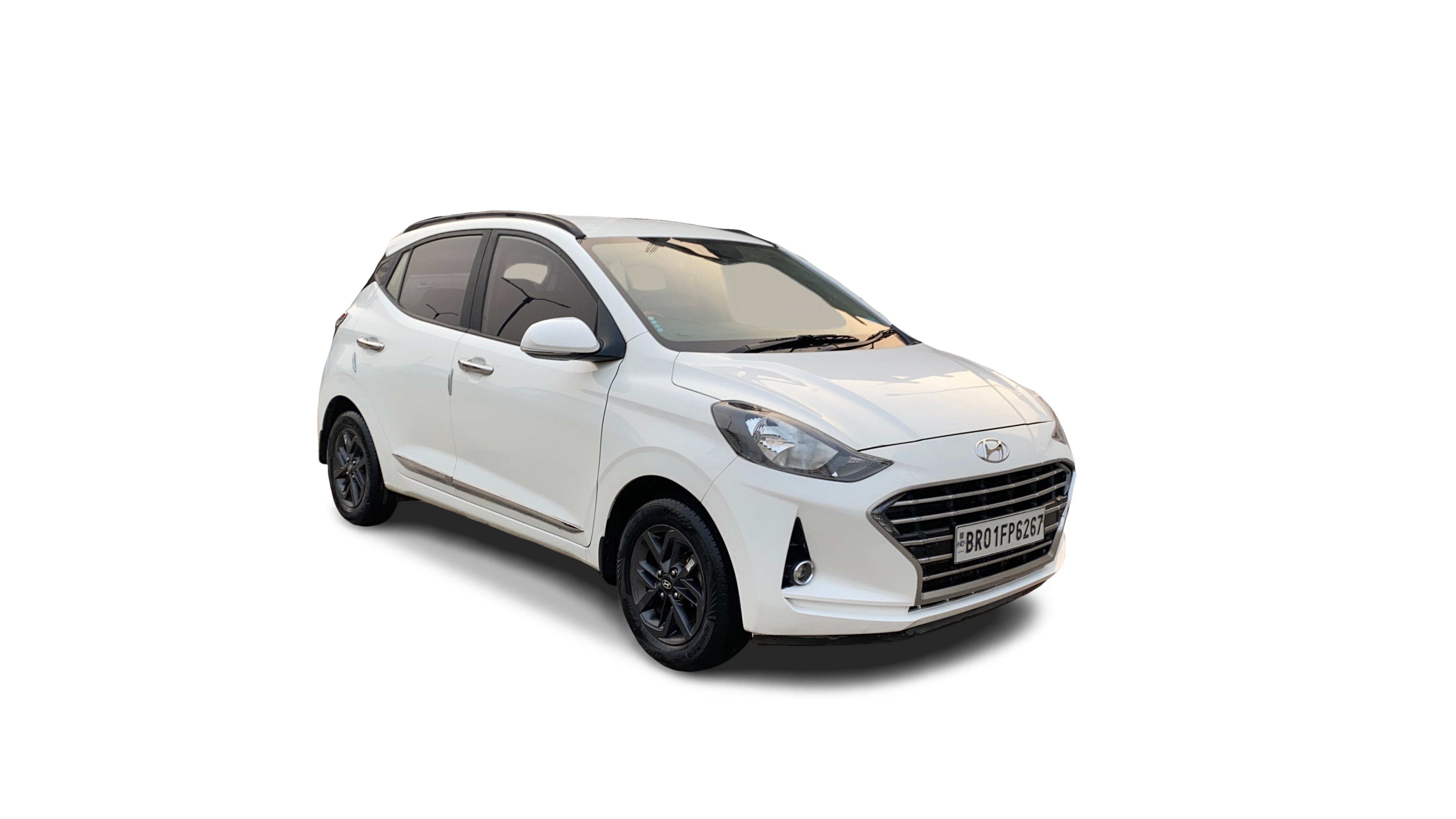 Hyundai GRAND I10 NIOS-img